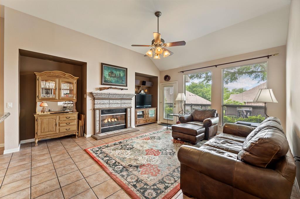 1453 Cattle Baron Court Property Photo 12