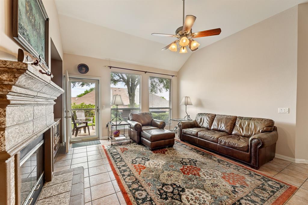 1453 Cattle Baron Court Property Photo 13