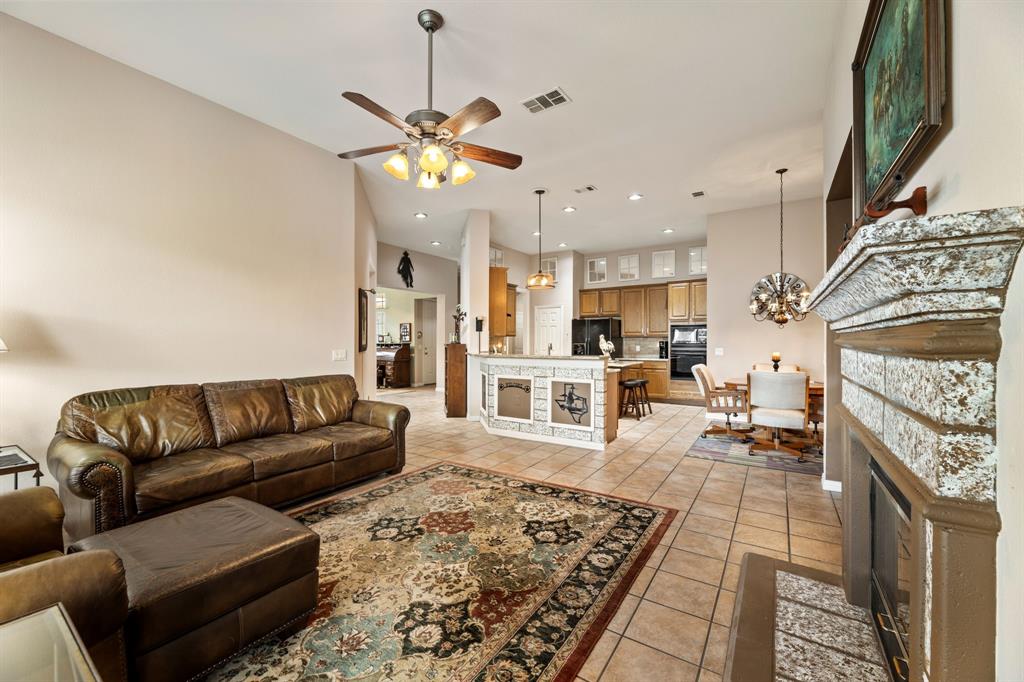 1453 Cattle Baron Court Property Photo 14