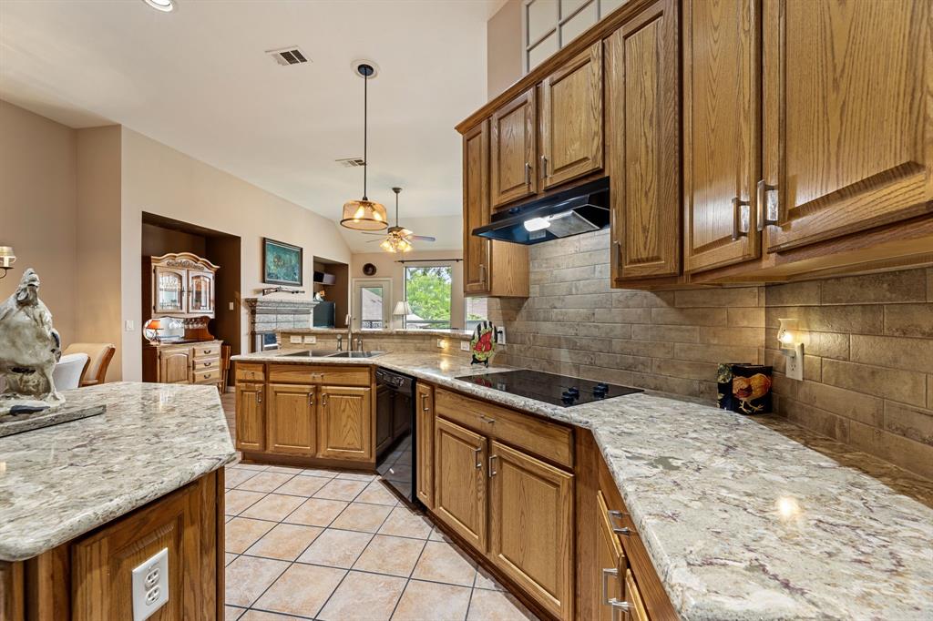 1453 Cattle Baron Court Property Photo 15