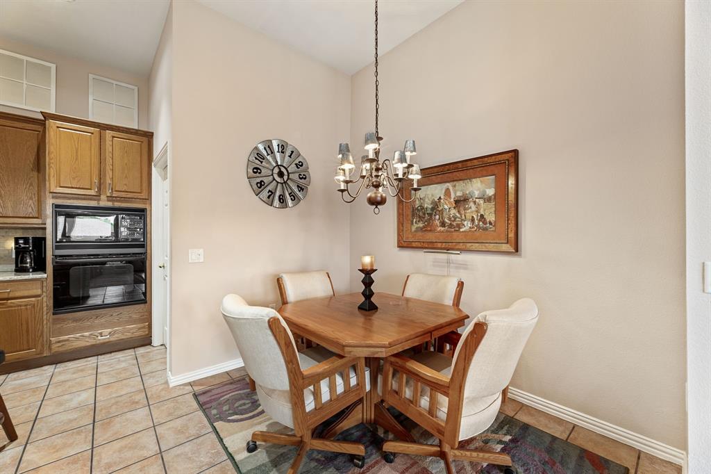 1453 Cattle Baron Court Property Photo 18