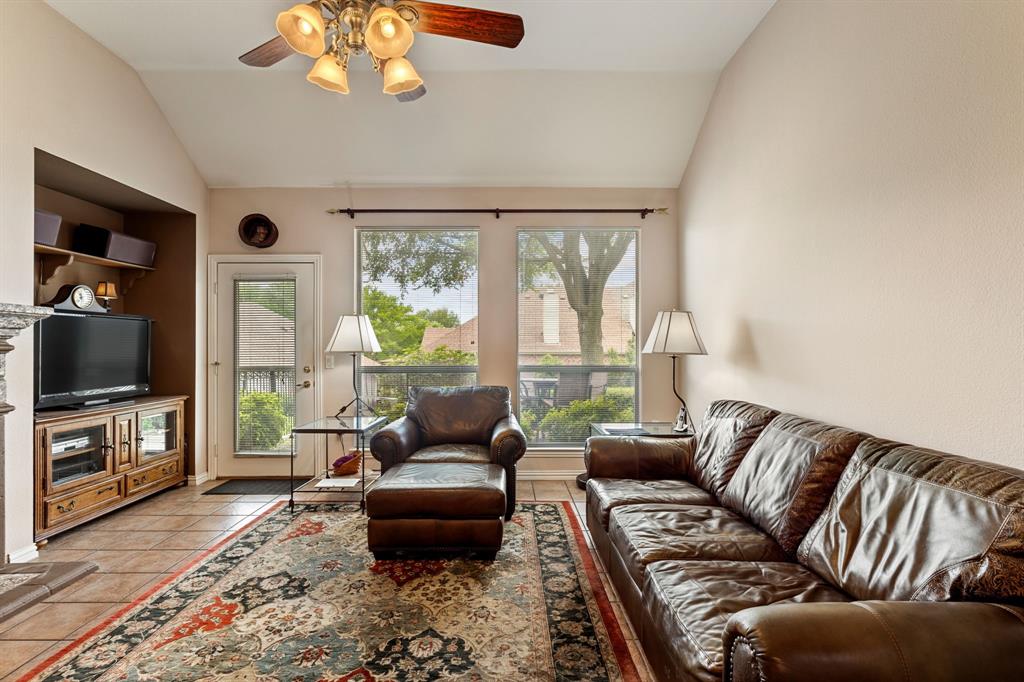 1453 Cattle Baron Court Property Photo 19