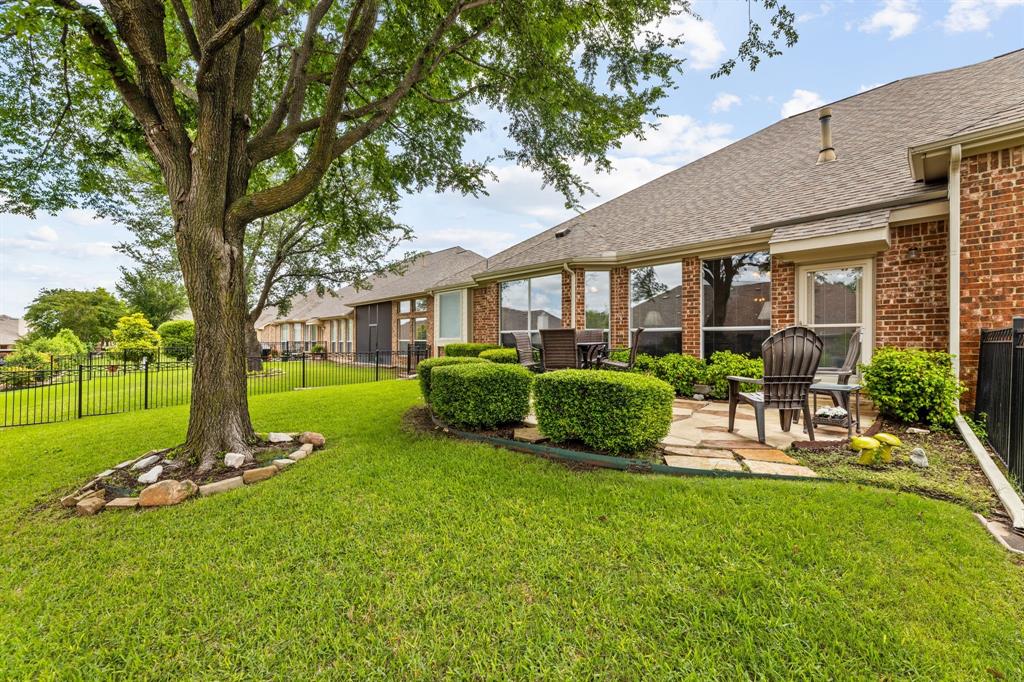 1453 Cattle Baron Court Property Photo 20