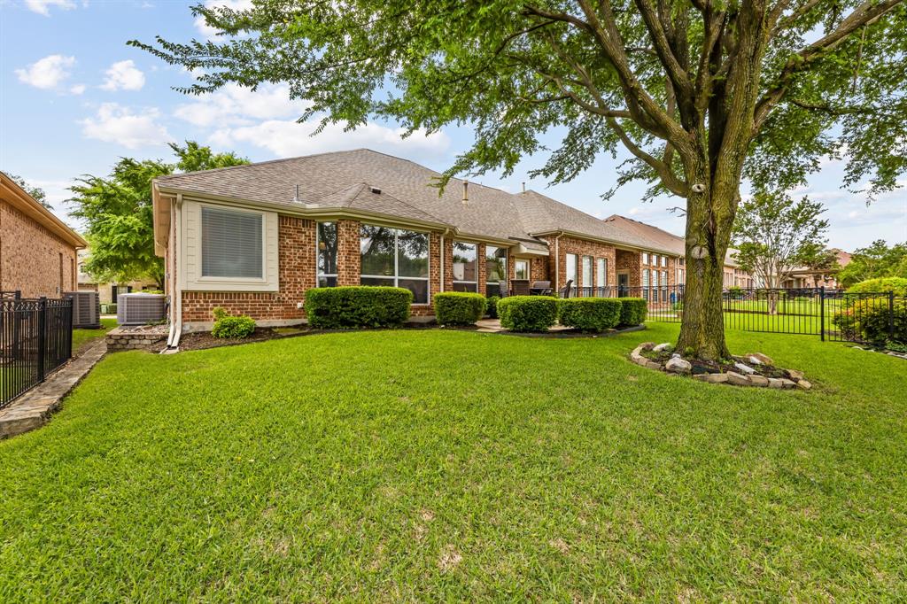 1453 Cattle Baron Court Property Photo 21