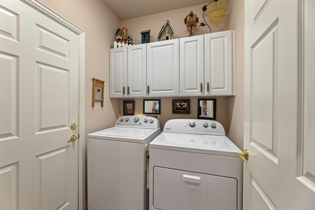 1453 Cattle Baron Court Property Photo 30