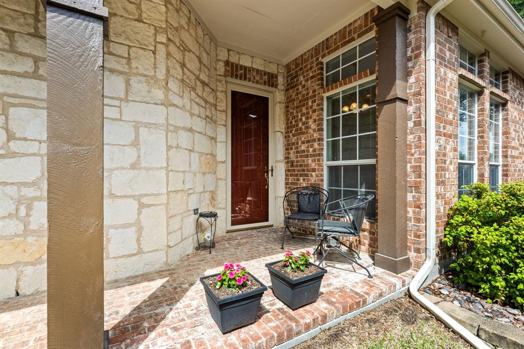1453 Cattle Baron Court Property Photo 33