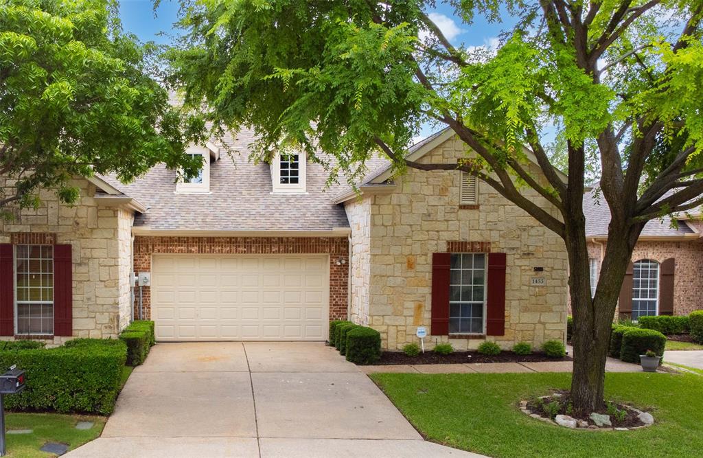 1453 Cattle Baron Court Property Photo 35
