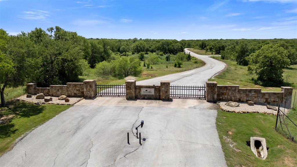 Lot 400 Sunset Bay Drive Property Photo