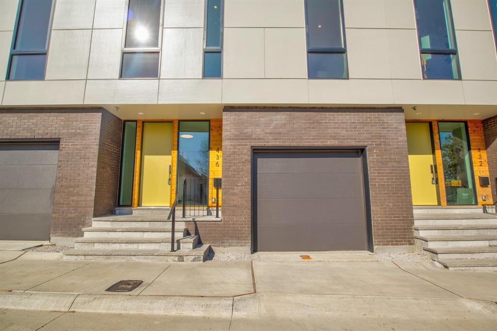 440 W Morphy Street Property Photo 1