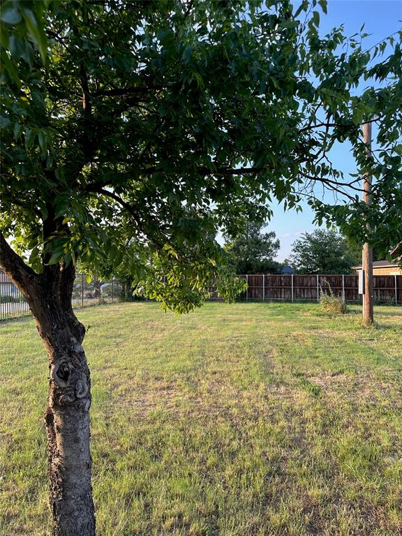 Tbd Pine Lane Property Photo 1