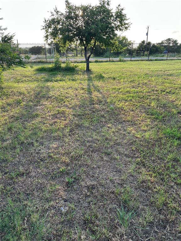 Tbd Pine Lane Property Photo 2