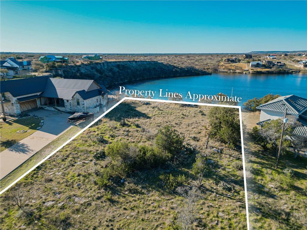 Lot 285 E Hells Gate Drive Property Photo 3