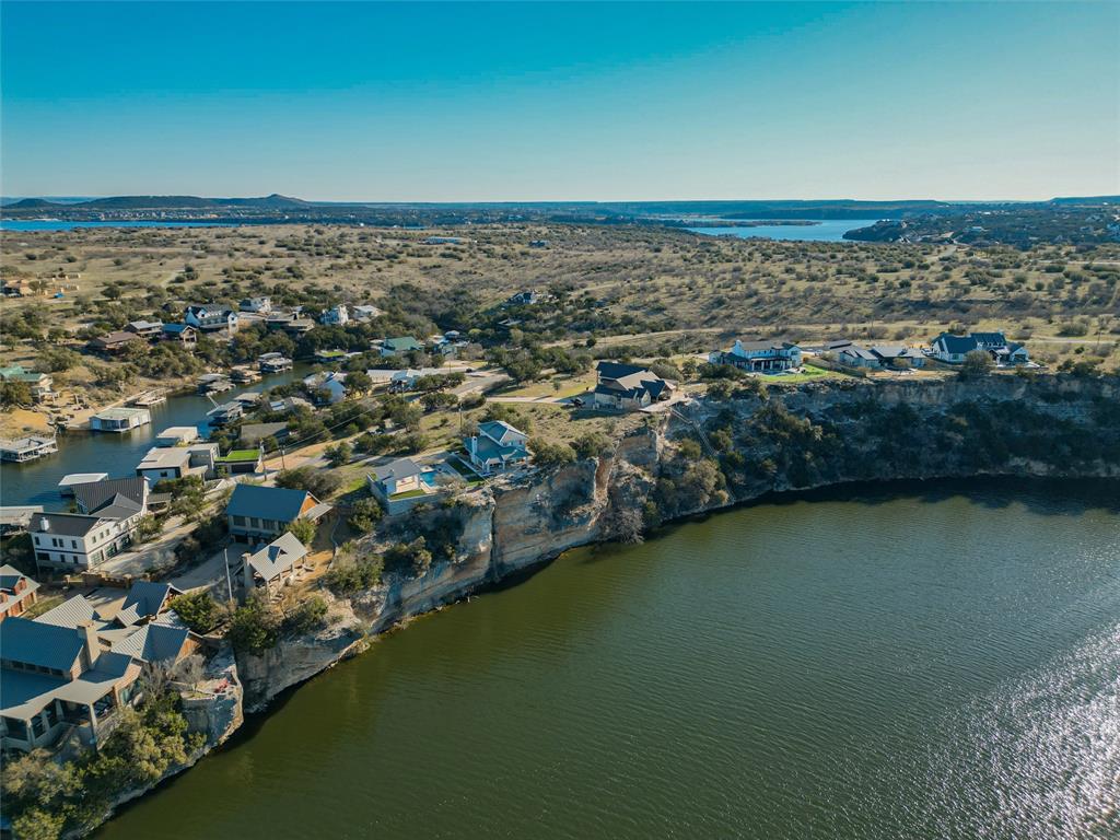 Lot 285 E Hells Gate Drive Property Photo 5
