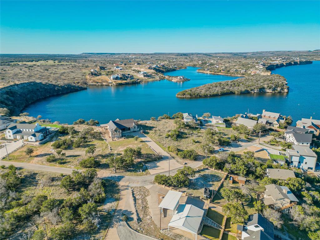 Lot 285 E Hells Gate Drive Property Photo 6