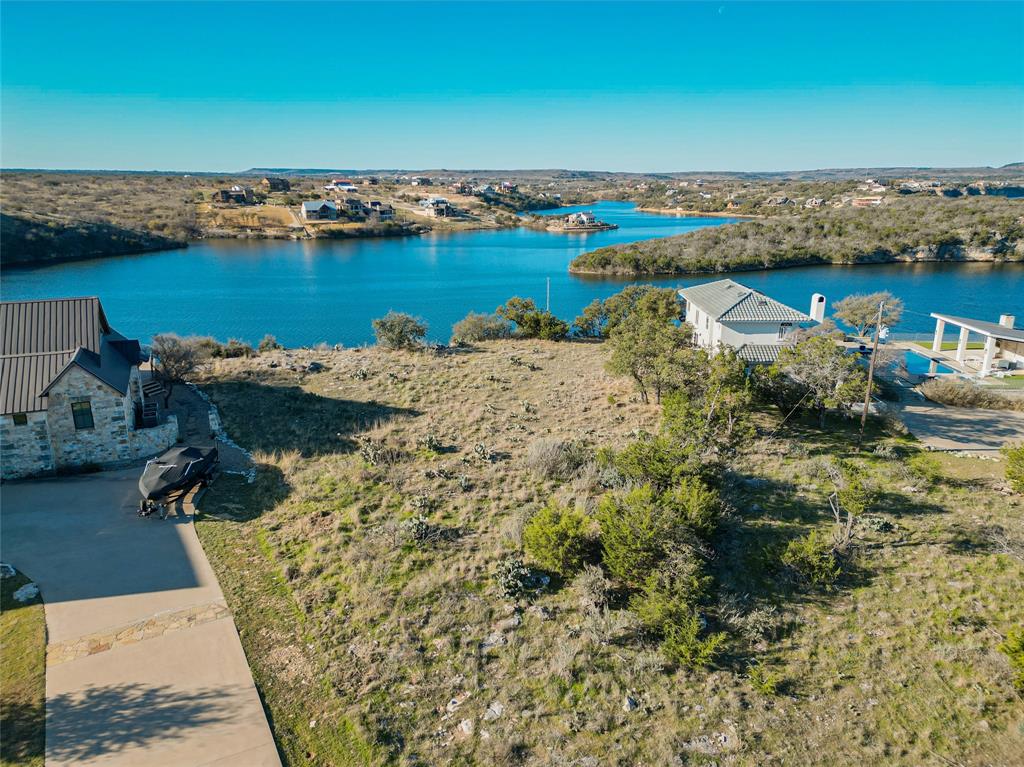 Lot 285 E Hells Gate Drive Property Photo 7
