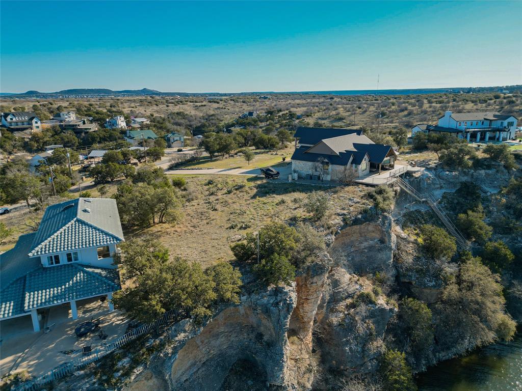 Lot 285 E Hells Gate Drive Property Photo 8