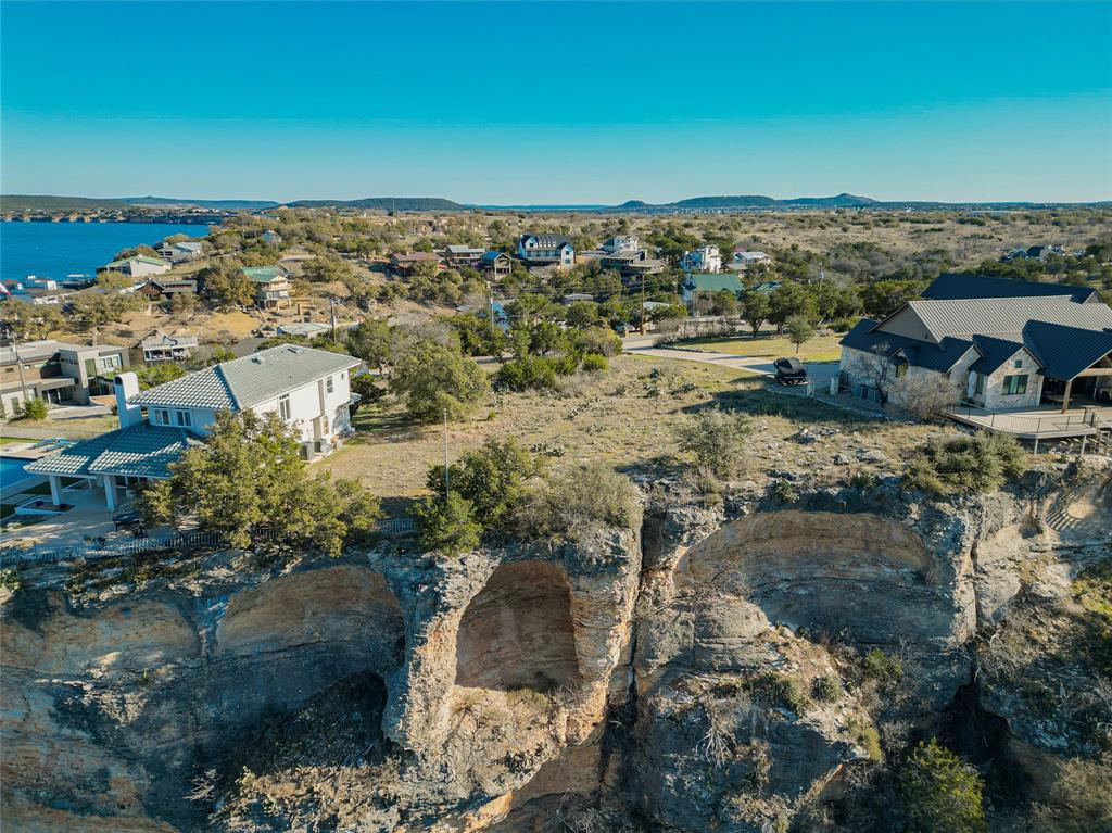 Lot 285 E Hells Gate Drive Property Photo 9