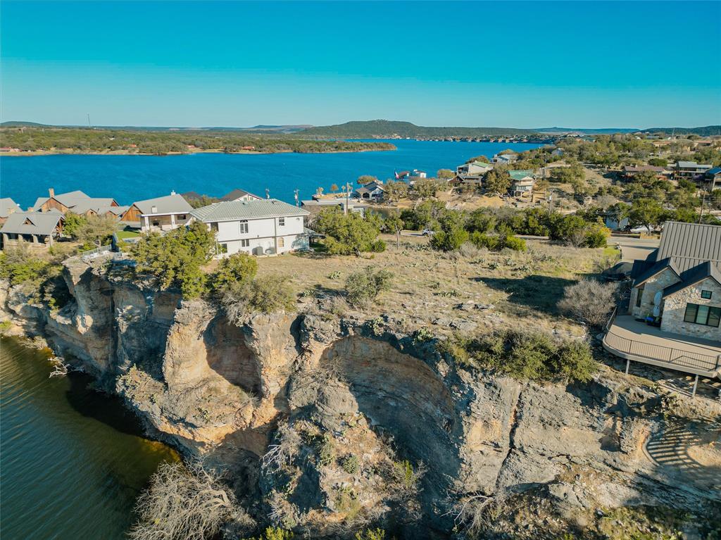 Lot 285 E Hells Gate Drive Property Photo 10