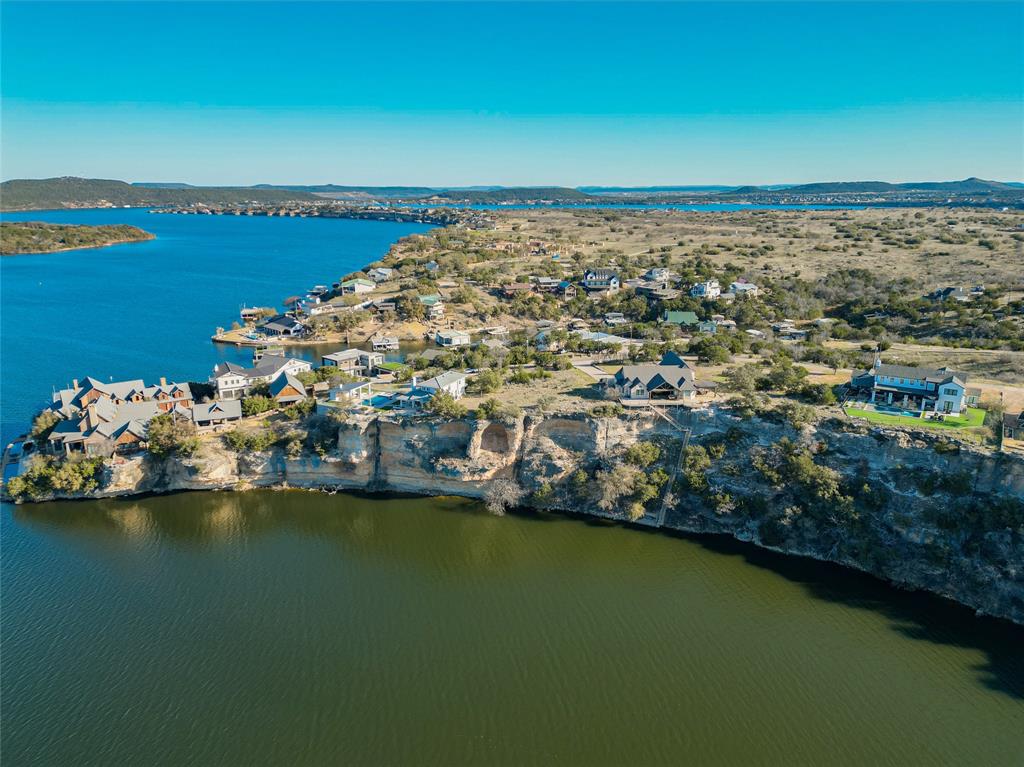 Lot 285 E Hells Gate Drive Property Photo 11
