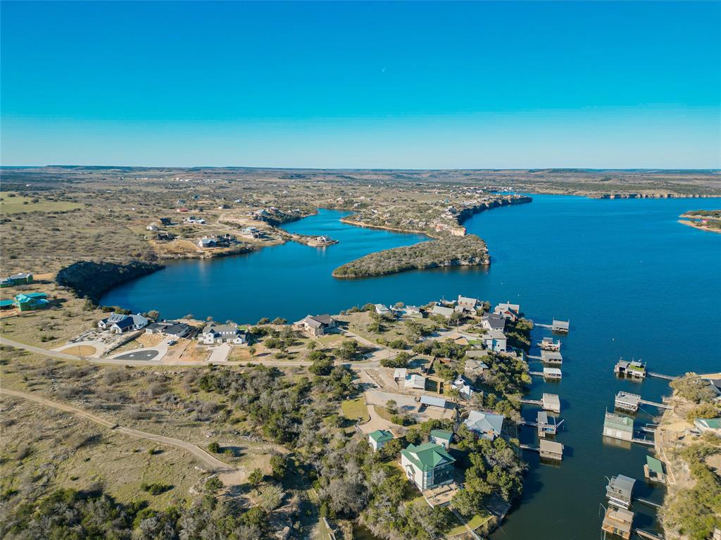 Lot 285 E Hells Gate Drive Property Photo 12