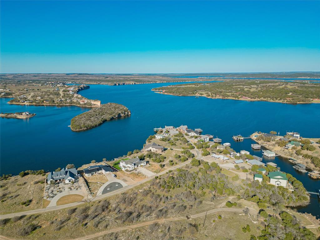 Lot 285 E Hells Gate Drive Property Photo 13