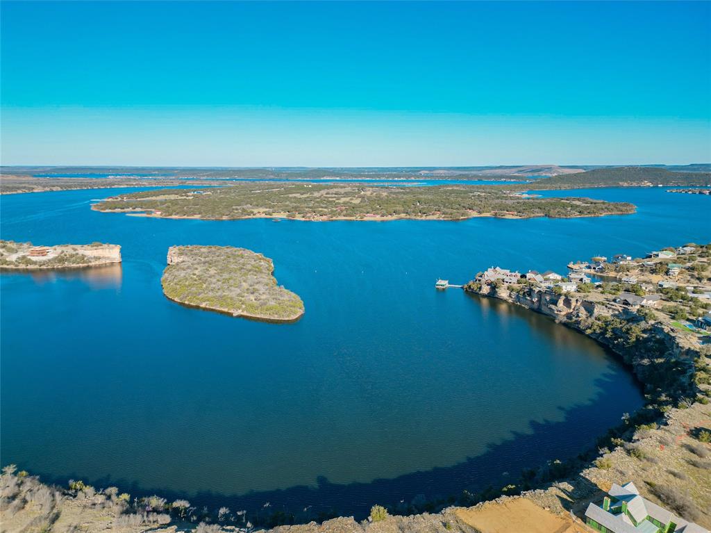 Lot 285 E Hells Gate Drive Property Photo 14