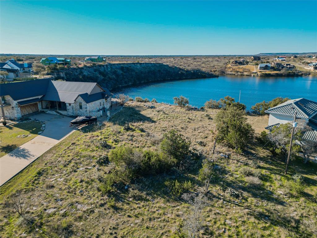 Lot 285 E Hells Gate Drive Property Photo 15