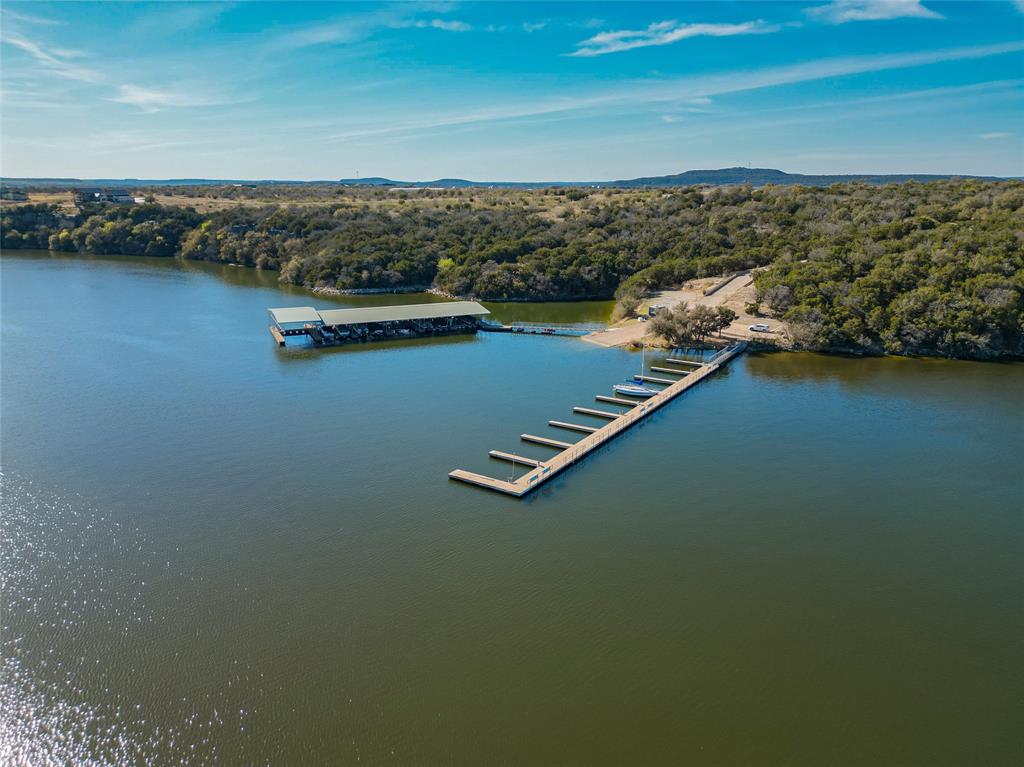 Lot 285 E Hells Gate Drive Property Photo 18
