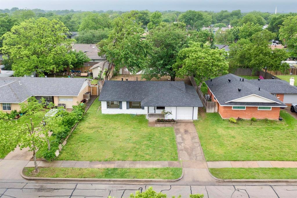 13439 Glenside Drive Property Photo 1