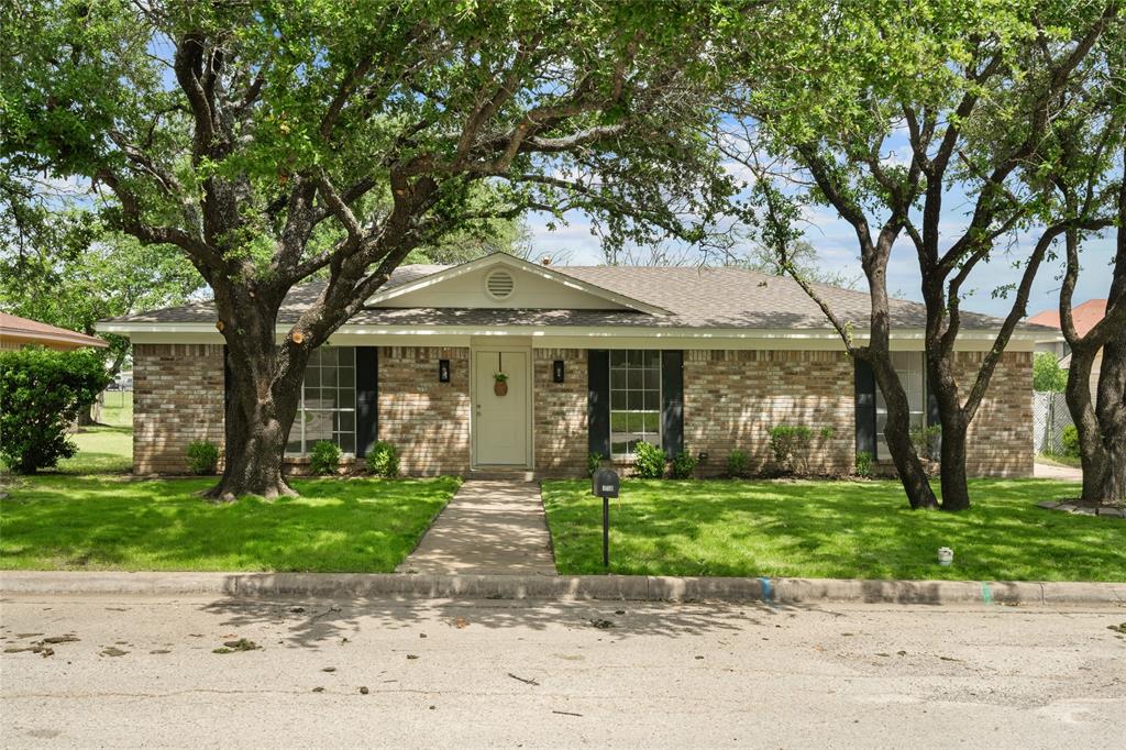 118 Mockingbird Lane Property Photo 1