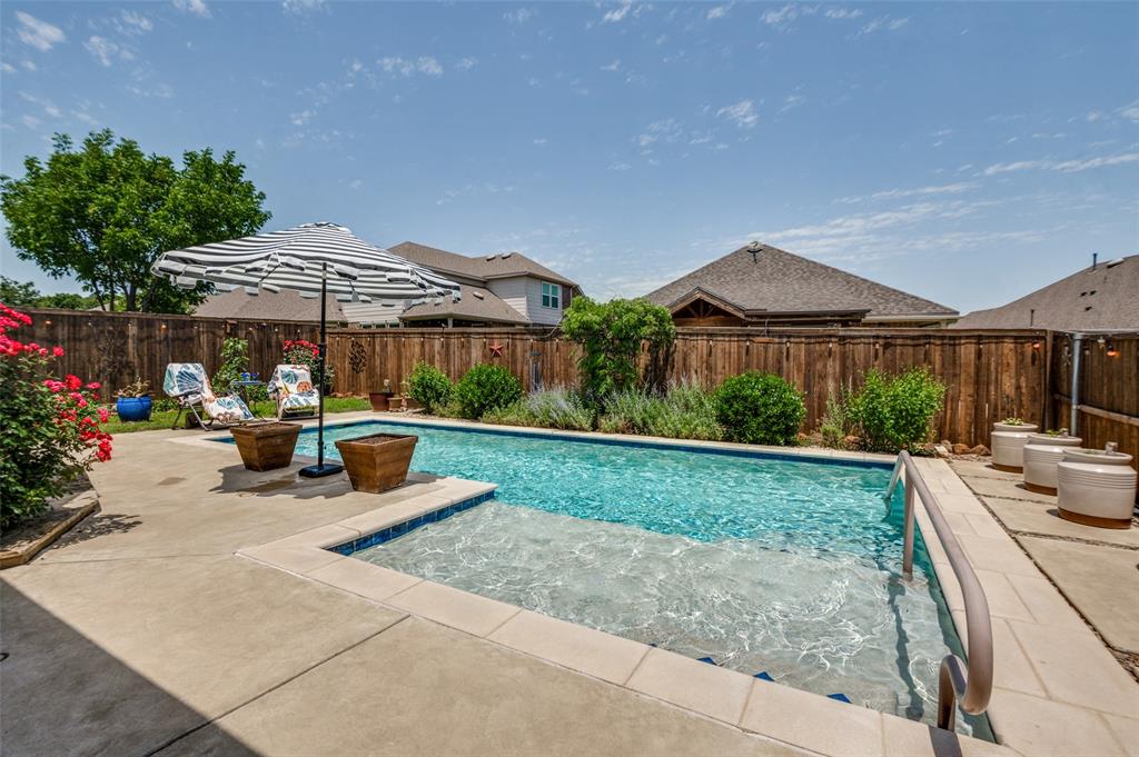 5312 Leyton Drive Property Photo