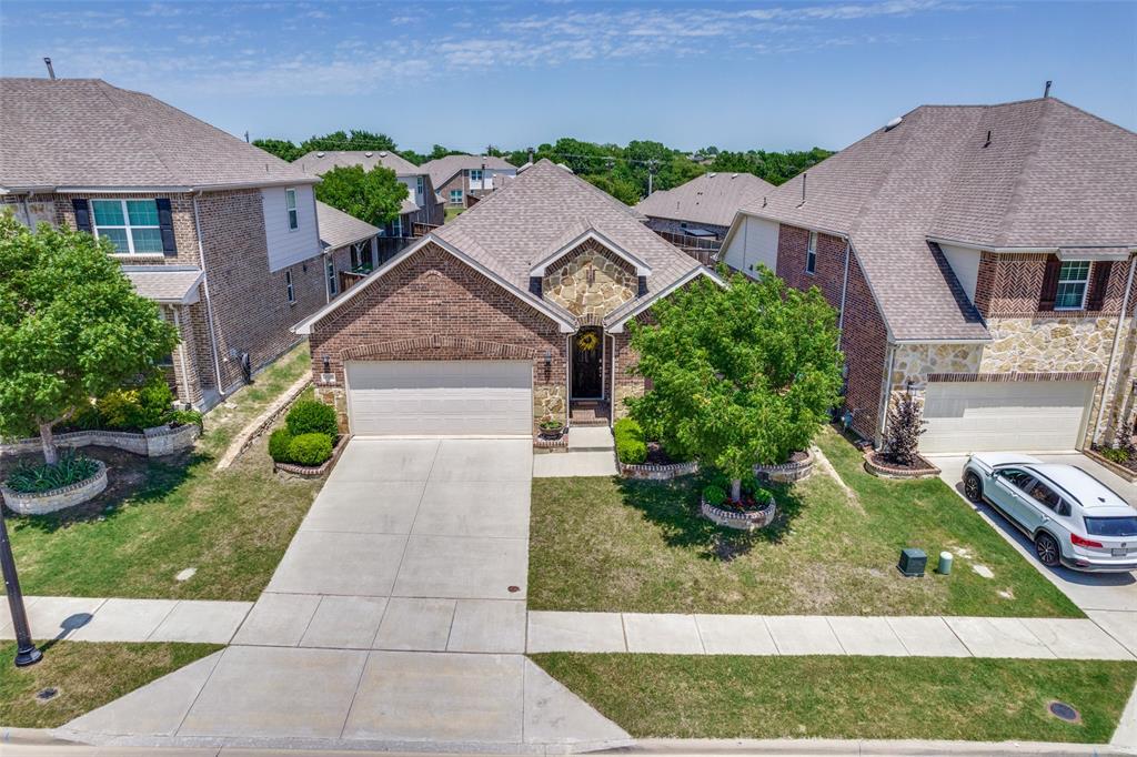 5312 Leyton Drive Property Photo 4