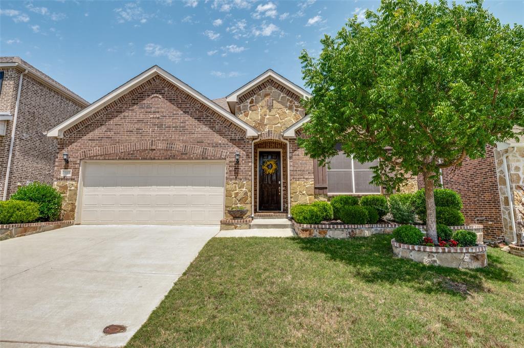 5312 Leyton Drive Property Photo 5