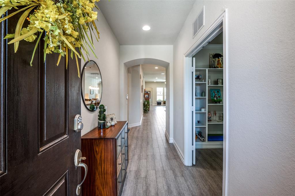 5312 Leyton Drive Property Photo 6