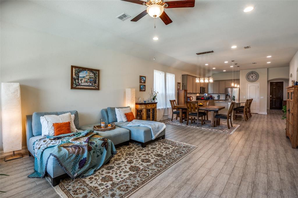 5312 Leyton Drive Property Photo 10