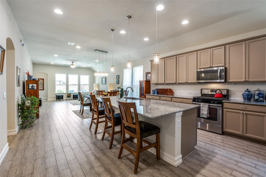 5312 Leyton Drive Property Photo 12
