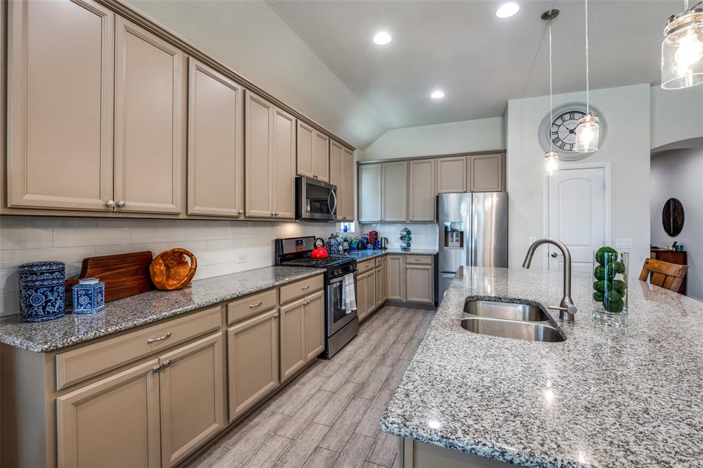 5312 Leyton Drive Property Photo 13