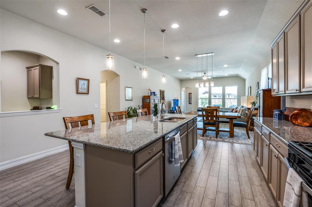 5312 Leyton Drive Property Photo 15