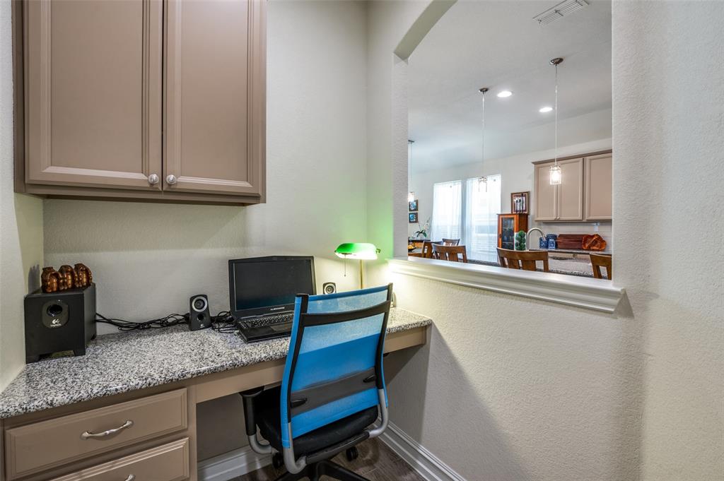 5312 Leyton Drive Property Photo 17