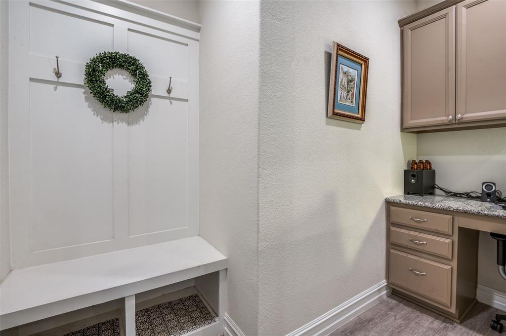 5312 Leyton Drive Property Photo 18