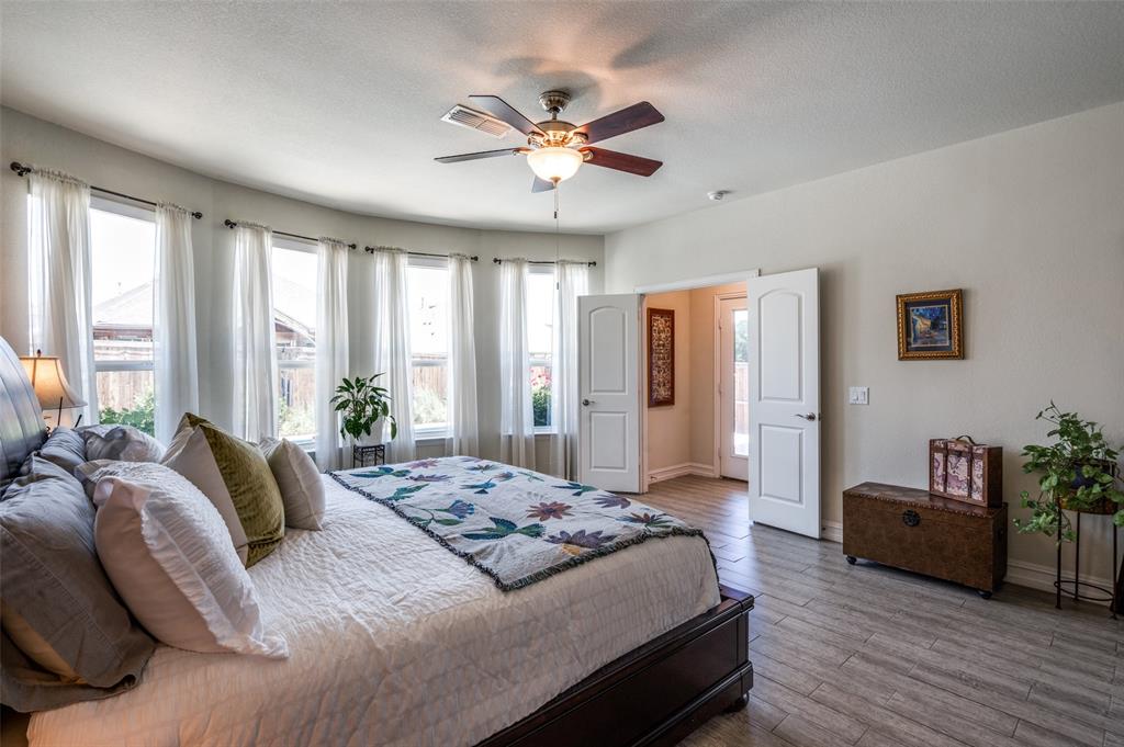 5312 Leyton Drive Property Photo 19