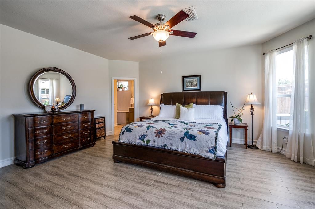 5312 Leyton Drive Property Photo 20