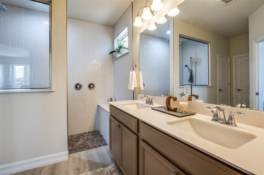 5312 Leyton Drive Property Photo 22