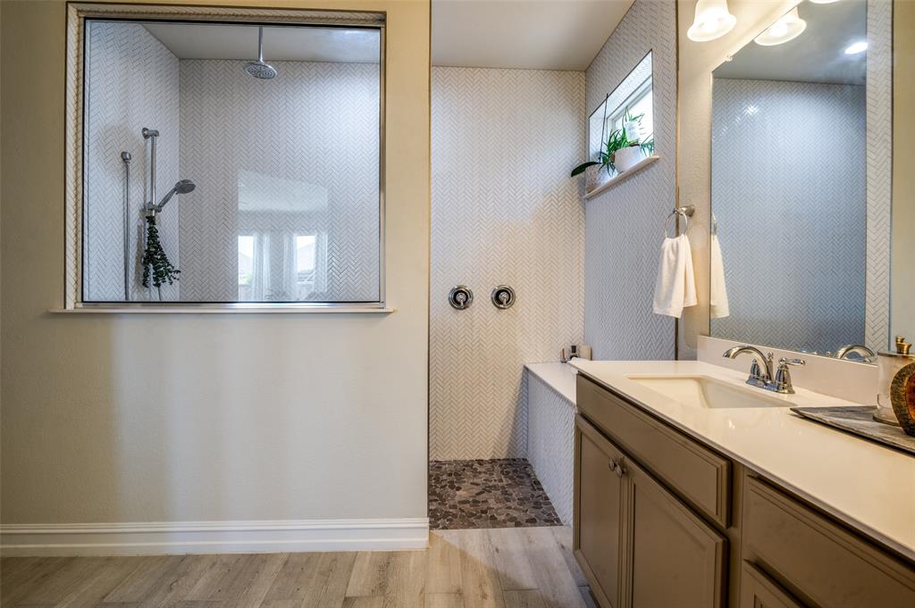 5312 Leyton Drive Property Photo 23