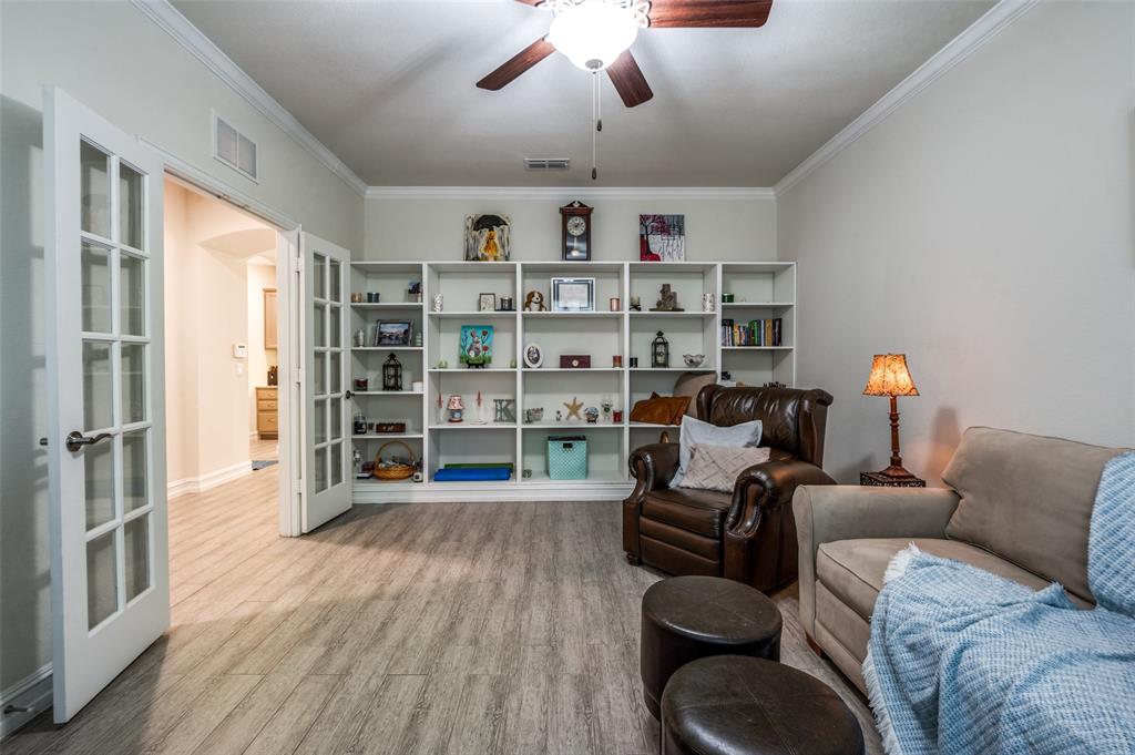5312 Leyton Drive Property Photo 24