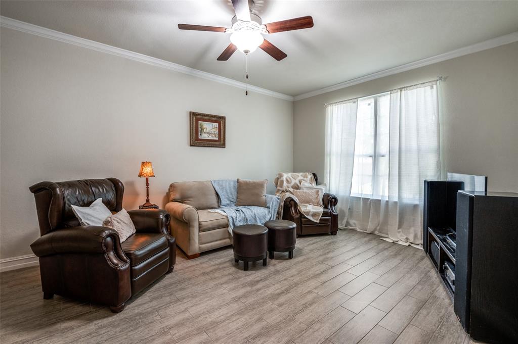 5312 Leyton Drive Property Photo 25