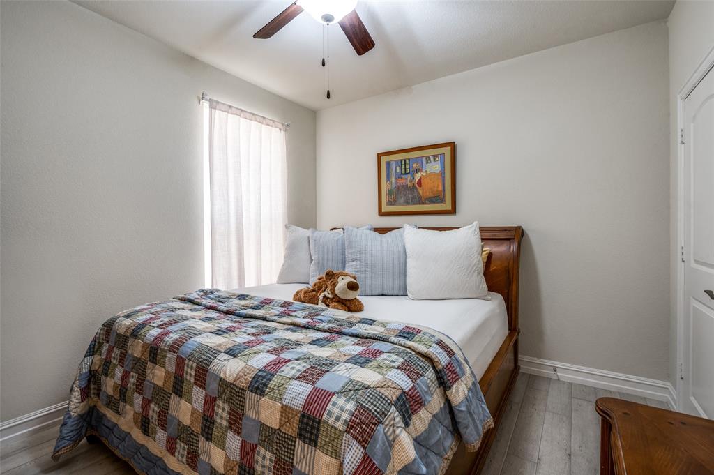 5312 Leyton Drive Property Photo 26