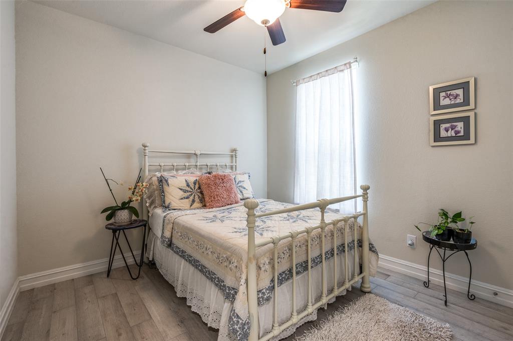 5312 Leyton Drive Property Photo 27