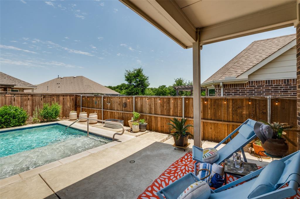 5312 Leyton Drive Property Photo 28