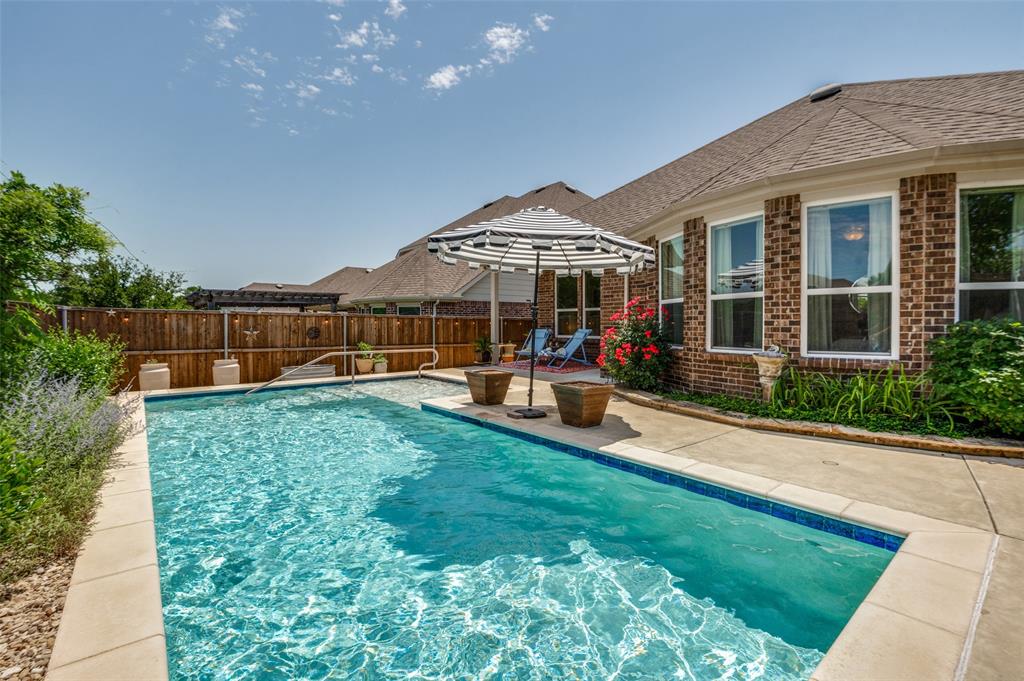 5312 Leyton Drive Property Photo 30